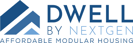 Dwell by NextGen